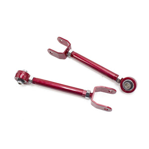 18-UP Toyota Camry Godspeed Adjustable Rear Toe Arms