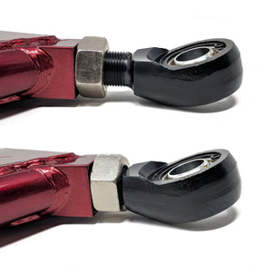 89-94 Nissan 240sx S13 Godspeed Adjustable Rear Lower Control Arms