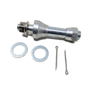 89-94 Nissan 240sx S13 Godspeed Adjustable Rear Lower Control Arms