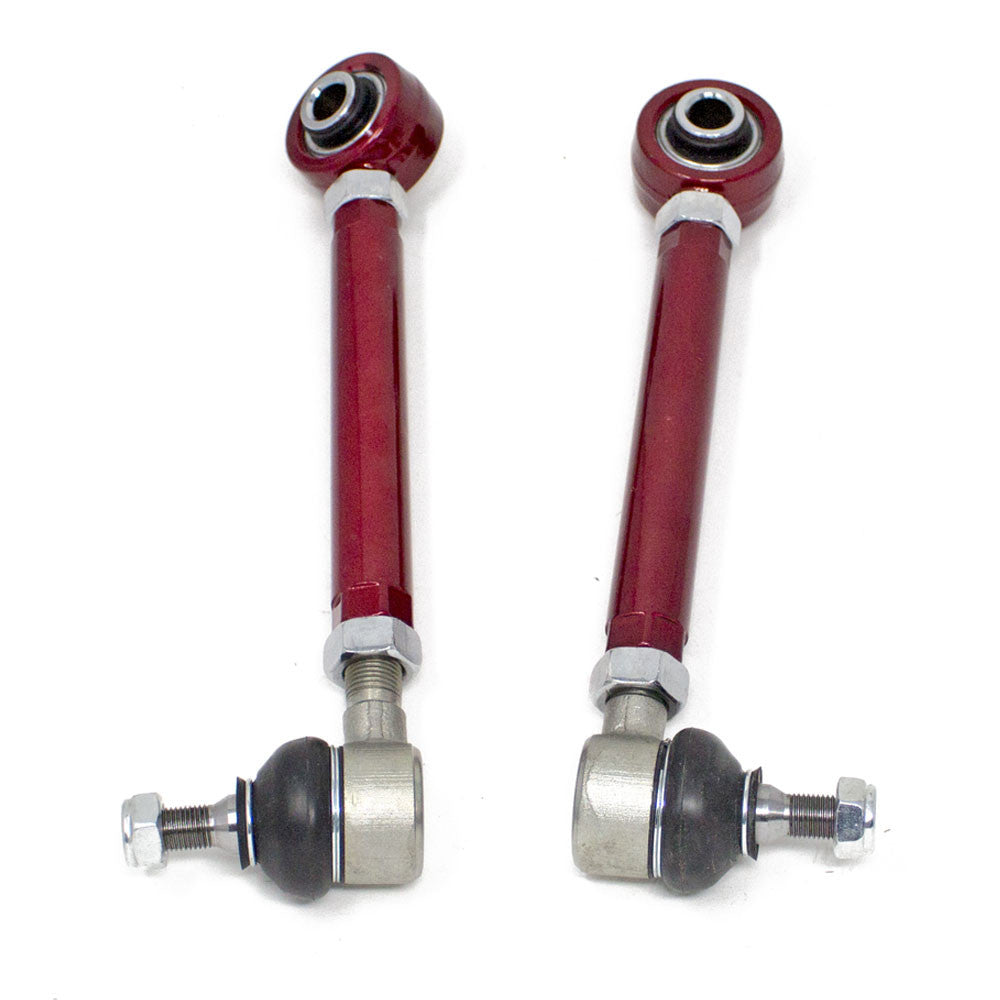 11-17 Lexus CT200h Godspeed Adjustable Toe Arms