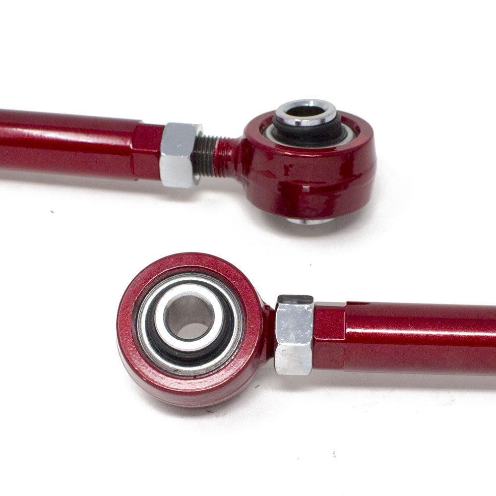 11-17 Lexus CT200h Godspeed Adjustable Toe Arms