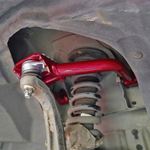 05-UP Chrysler 300 AWD Godspeed Front Upper Adjustable Control Arms
