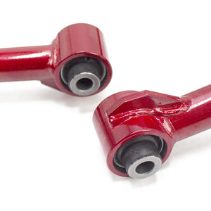 05-UP Dodge Charger RWD Godspeed Front Upper Adjustable Control Arms
