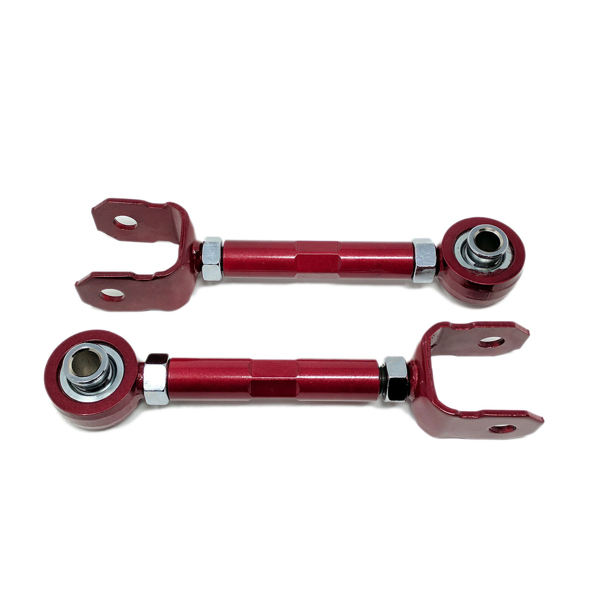 AK-094-A-Lexus-IS250-/-IS350-Adjustable-Rear-Upper-Foraward-Arms-