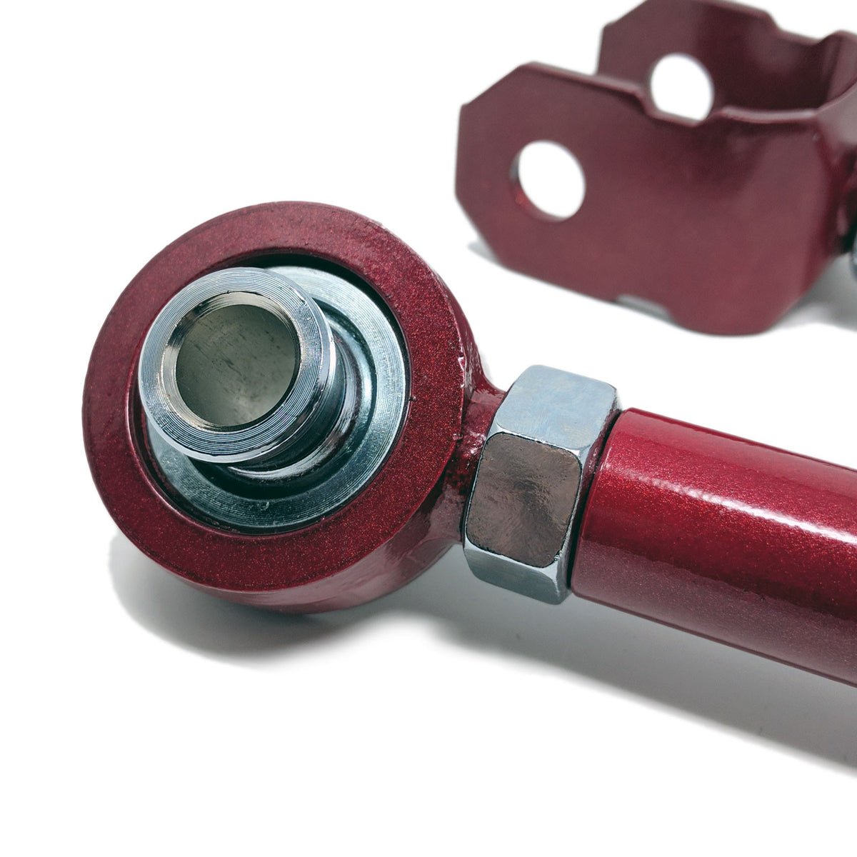 AK-094-A-Lexus-IS250-/-IS350-Adjustable-Rear-Upper-Foraward-Arms-