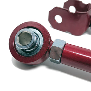 AK-094-A-Lexus-IS250-/-IS350-Adjustable-Rear-Upper-Foraward-Arms-