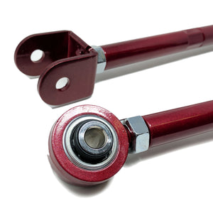 AK-096-A-Lexus-IS300-Adjustable-Rear-Traction-Arms-
