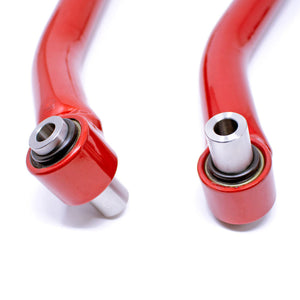 04-10 BMW 6 Series E63 / E64 Godspeed Rear Camber Arms