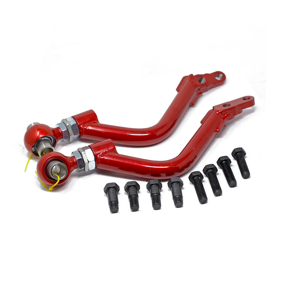01-05 Lexus IS300 Godspeed Adjustable Front Tension Rods