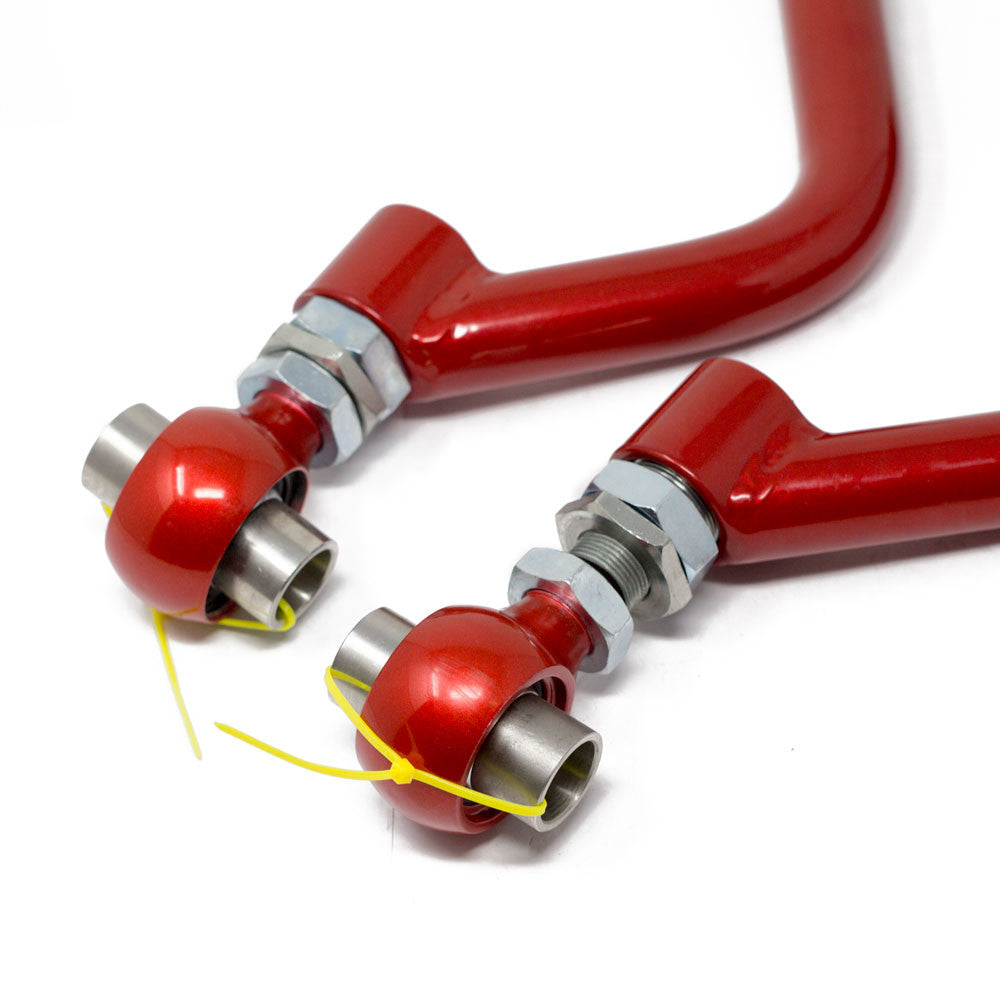 01-05 Lexus IS300 Godspeed Adjustable Front Tension Rods