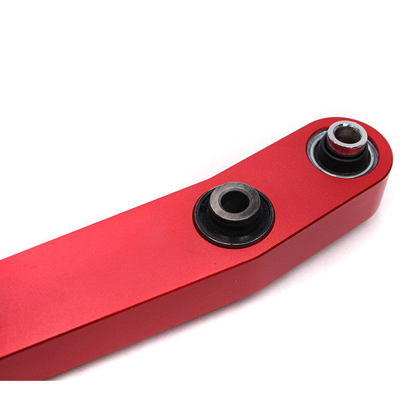 AK-108-Red-Mitsubishi-EVO-Adjustable-Rear-Lower-Control-Arms-