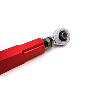 AK-108-Red-Mitsubishi-EVO-Adjustable-Rear-Lower-Control-Arms-