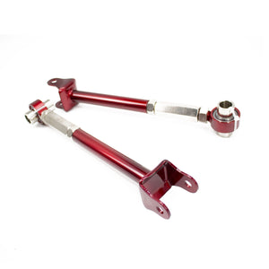 AK-110-B-Subaru-Forester-Adjustable-Rear-Trailing-Arms-Spherical-Bearing