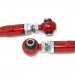 19-UP Hyundai Veloster Godspeed Adjustable Rear Lower Control Arms