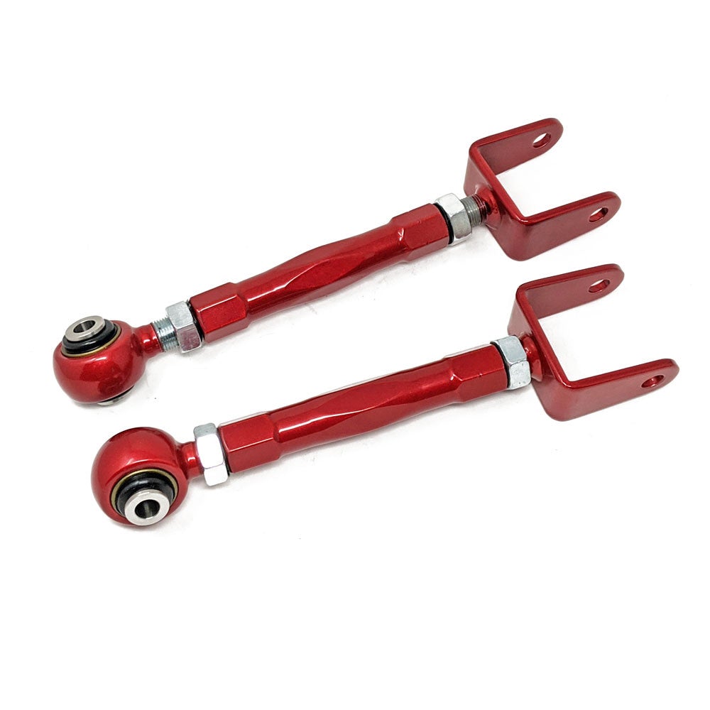 11-14 Dodge Avenger Godspeed Adjustable Rear Camber Arms