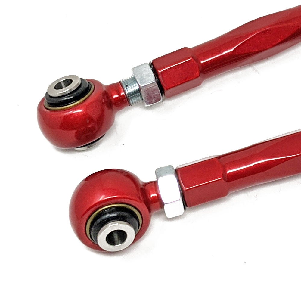 11-14 Dodge Avenger Godspeed Adjustable Rear Camber Arms