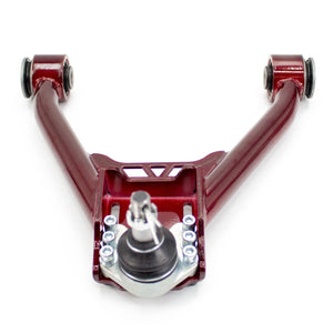 00-09 Honda S2000 Godspeed Front Upper Adjustable Camber Arms