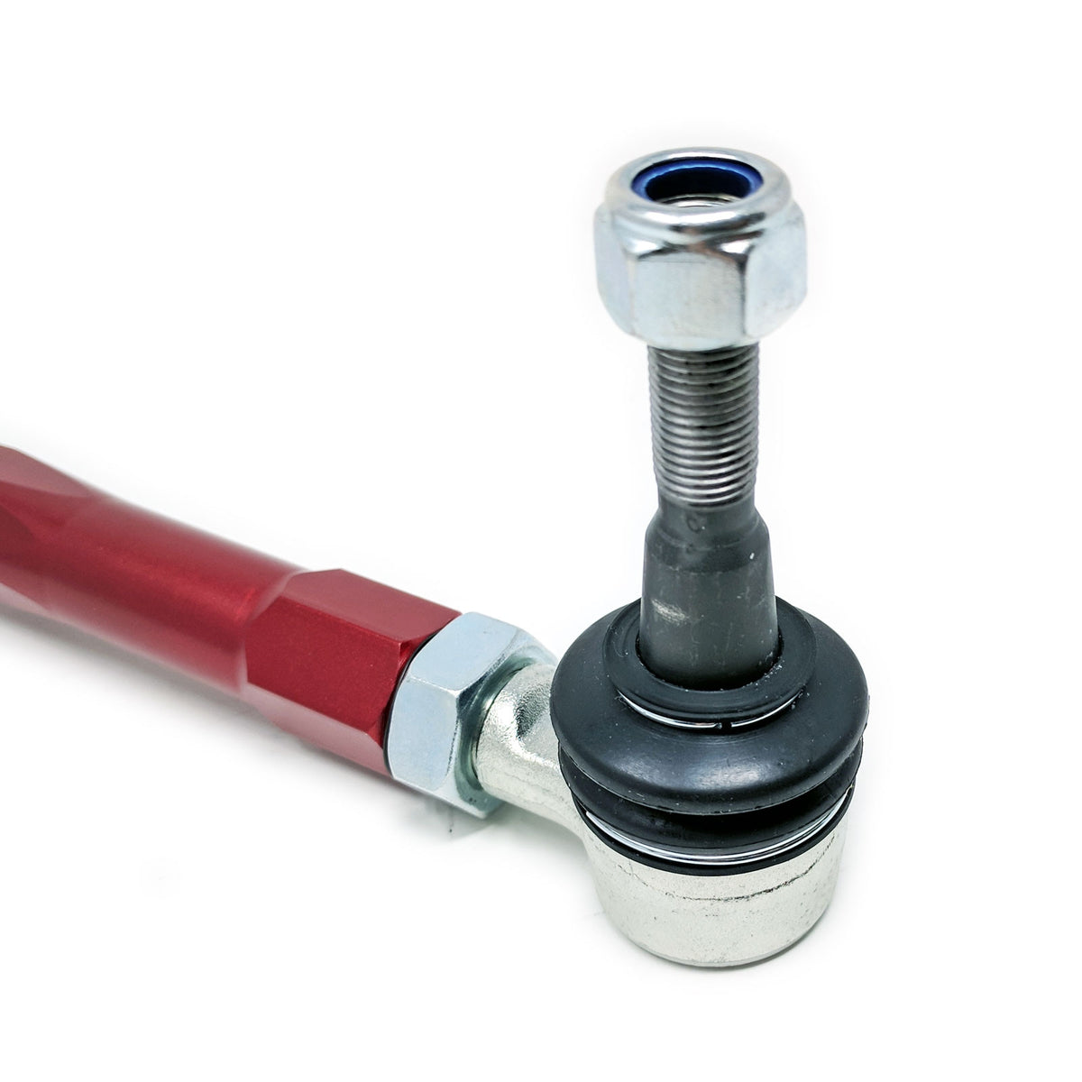 AK-153-B-Lexus-GS350/GS43/GS460-Adjustable-Rear-Forward-Arms-With-Spherical-Bearings