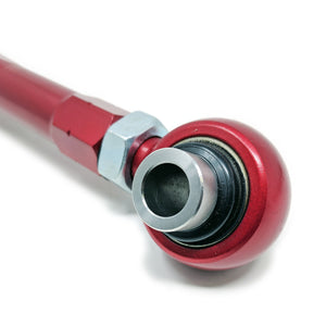 AK-153-A-Lexus-IS250-/-IS350-Adjustable-Rear-#2-Upper-Arms-With-Spherical-Bearings