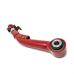 AK-154-C-Lexus-RC200T/RC300H/RC350-Adjustable-Rear-Camber-Arms-With-Spherical-Bearings