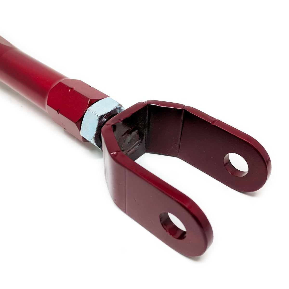 AK-155-A-Lexus-IS250-/-IS350-Adjustable-Rear-Upper-Traction-Arms-With-Spherical-Bearings