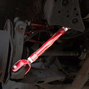 AK-155-B-Lexus-GS350/GS430/GS460-Rear-Upper-Traction-Arms-With-Spherical-Bearings