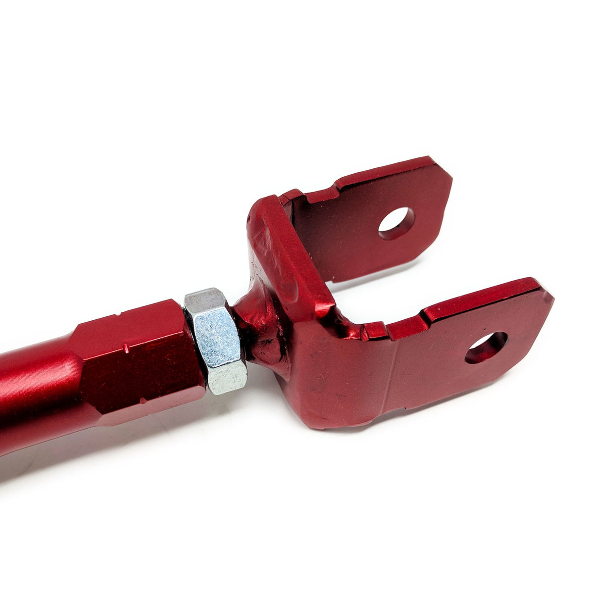 AK-157-A-Lexus-IS250-/-IS350-Adjustable-Rear-Traction-Arms-(RWD)-With-Spherical-Bearings