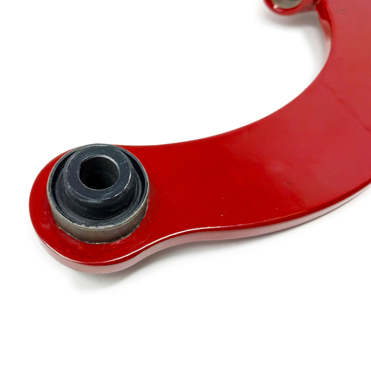 14-UP Scion IM Godspeed Adjustable Rear Control Arms