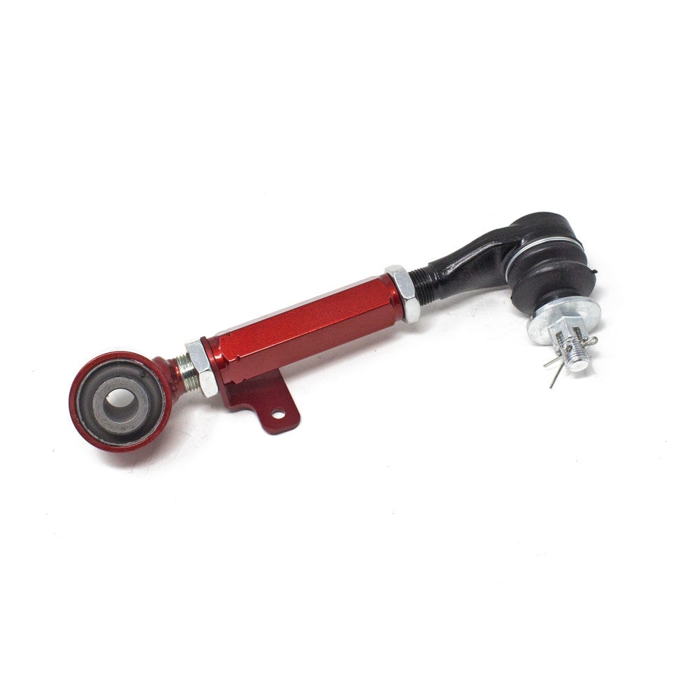11-17 Honda Odyssey Godspeed Adjustable Rear Camber Arms