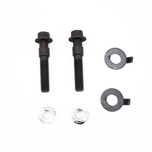 AK-168-Scion-TC-Adjustable-Camber-Kit-Front-and-Rear-With-Spherical-Bearing