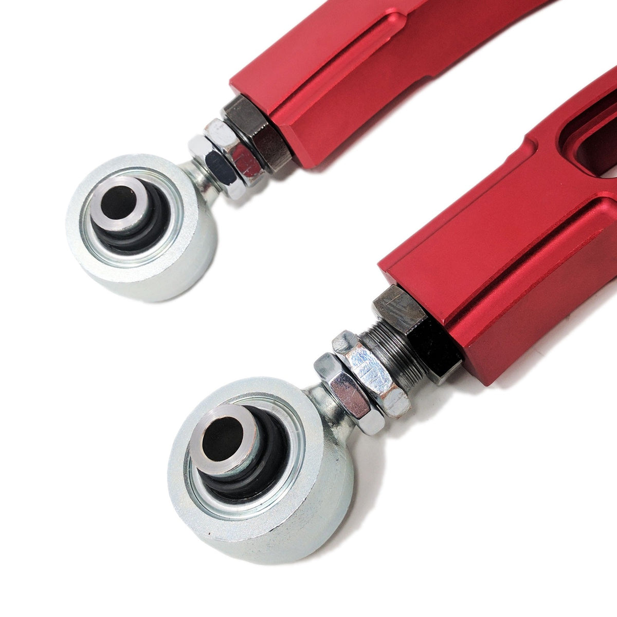 17-22 Honda CRV Godspeed Rear Adjustable Camber Arms