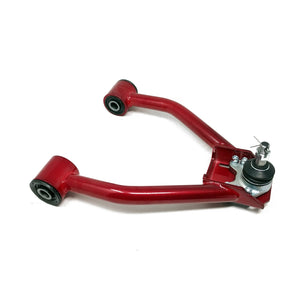 90-97 Mazda Miata Godspeed Front Adjustable Camber Arms