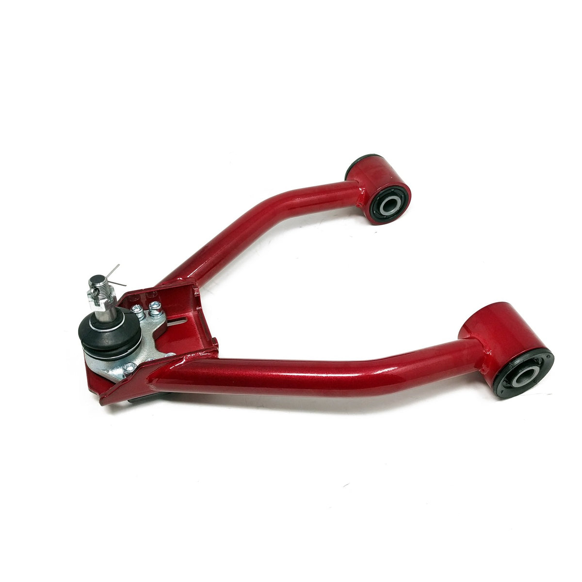 98-05 Mazda Miata Godspeed Front Adjustable Camber Arms