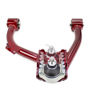 01-03 Acura CL Godspeed Front Upper Camber Arms