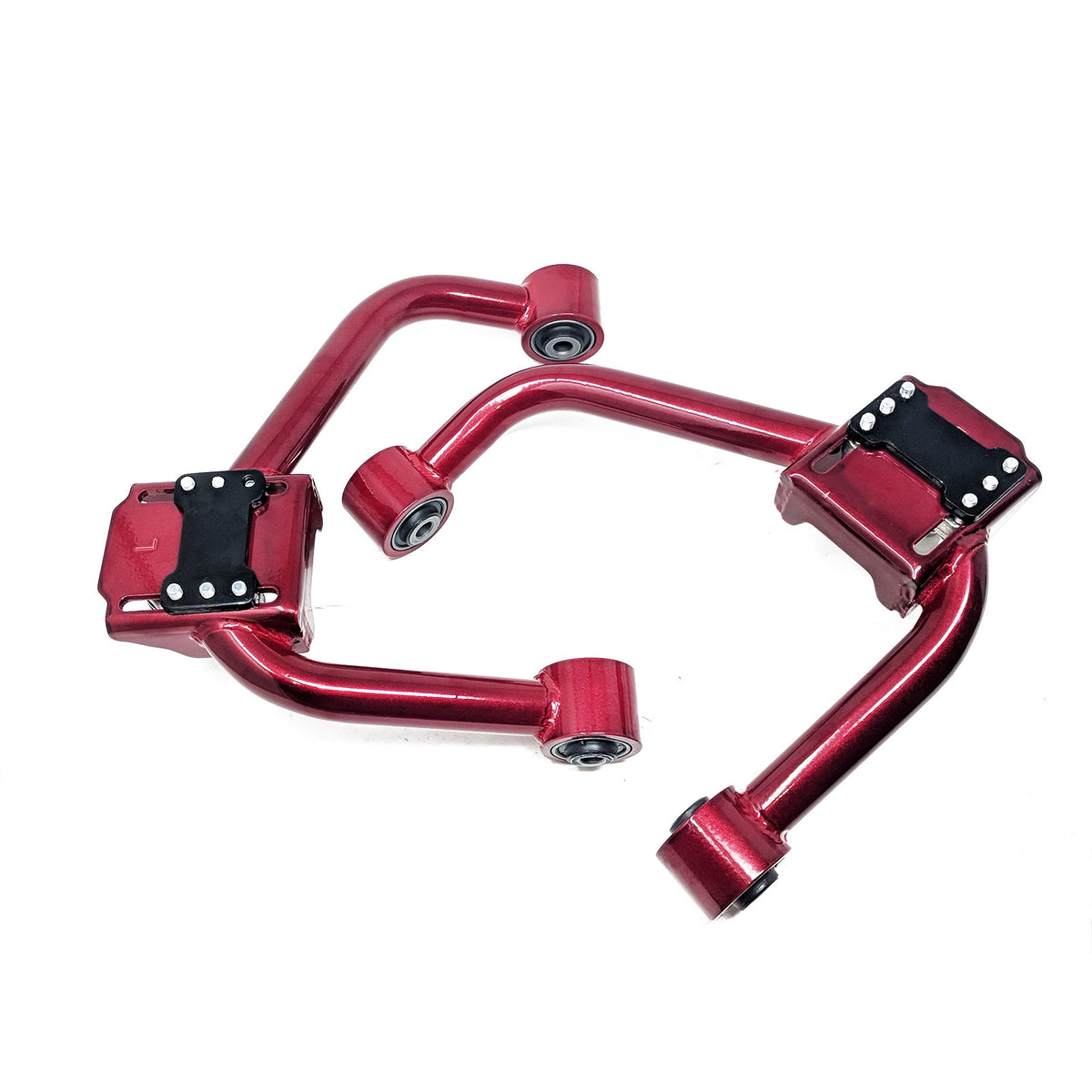 AK-174-A-Mazda-6-Adjustable-Front-Camber-Arms-
