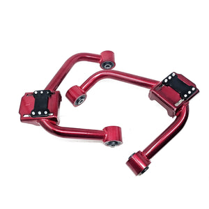 AK-174-A-Mazda-6-Adjustable-Front-Camber-Arms-