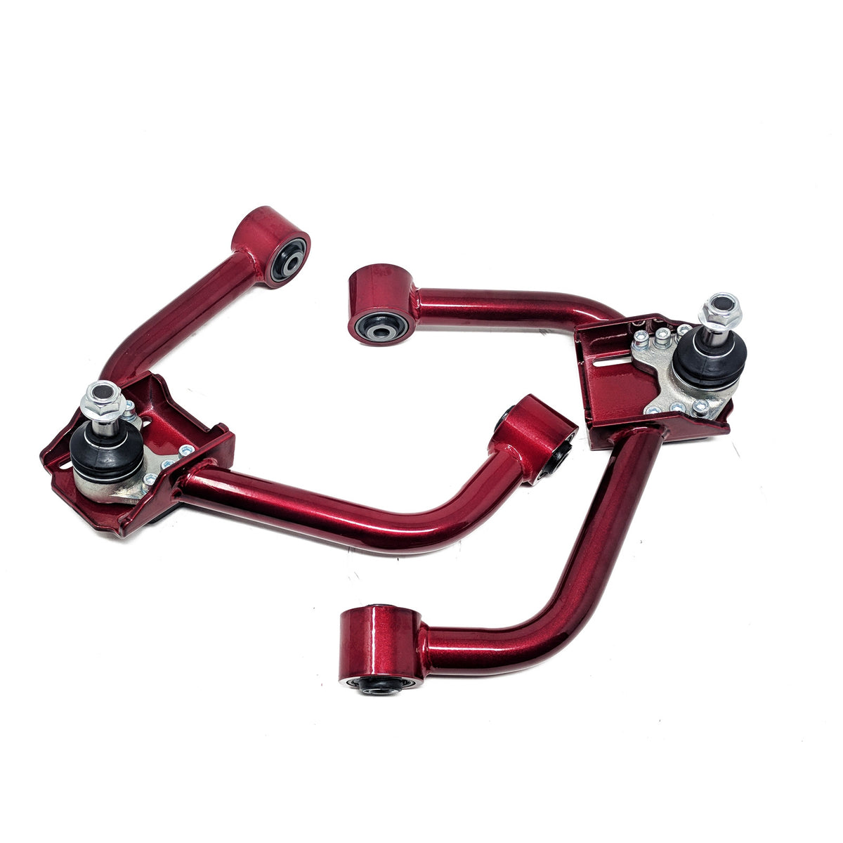AK-174-A-Mazda-6-Adjustable-Front-Camber-Arms-