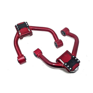 AK-175-Mazda-6-Adjustable-Front-Camber-Arms-