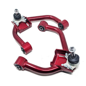 AK-175-Mazda-6-Adjustable-Front-Camber-Arms-