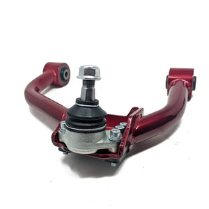 AK-175-Mazda-6-Adjustable-Front-Camber-Arms-