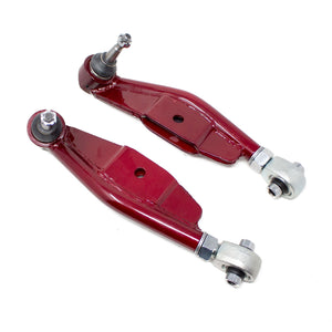 13-UP Subaru BRZ Godspeed Adjustable Front Lower Control Arms