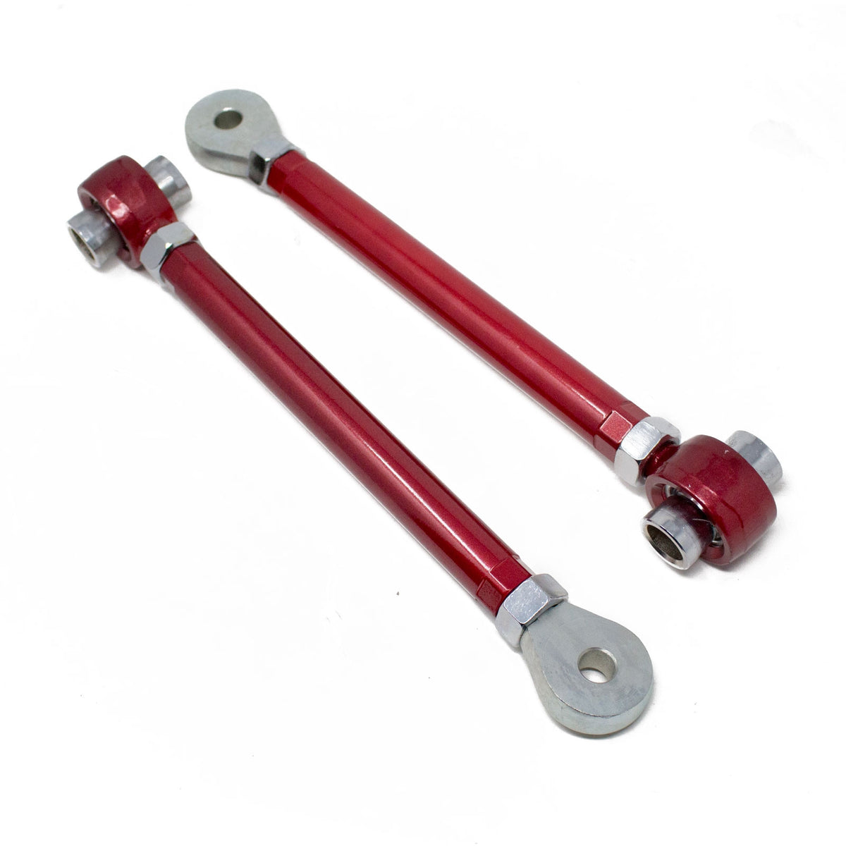 13-UP Scion FRS Godspeed Adjustable Front Lower Control Arms