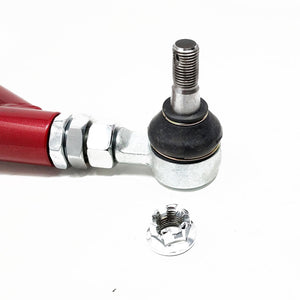 AK-184-B-Lexus-IS300-Adjustable-Rear-Camber-Arms-With-Spherical-Bearings