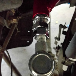 AK-184-B-Lexus-IS300-Adjustable-Rear-Camber-Arms-With-Spherical-Bearings