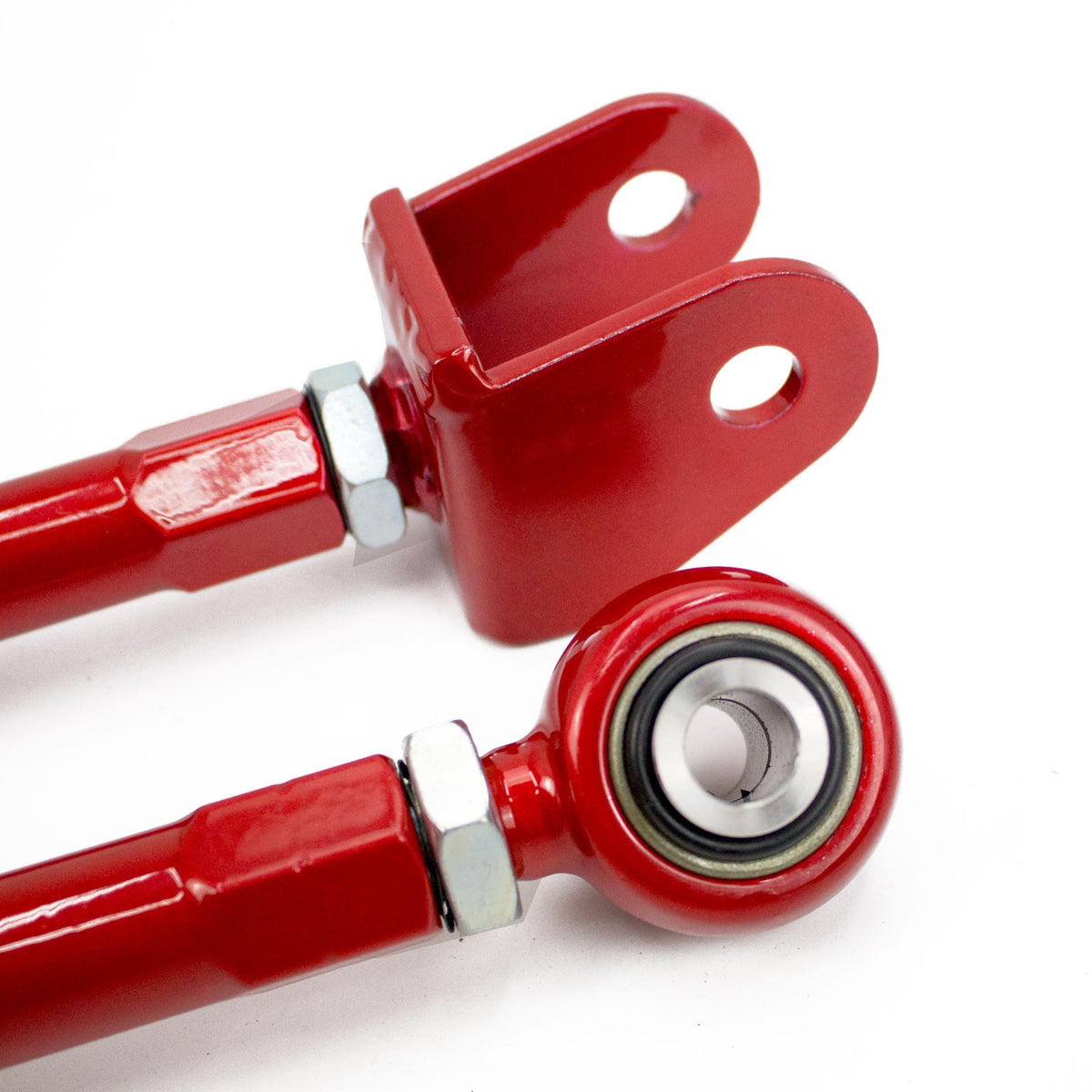 06-12 Lexus GS350/GS460 Godspeed Adjustable Rear Upper Forward Arms