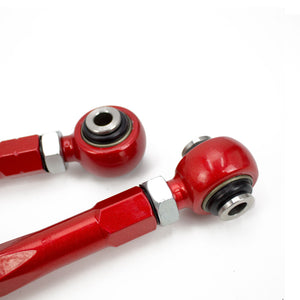 AK-189-A-Subaru-Legacy-Adjustable-Rear-Lateral-Links-Spherical-Bearing