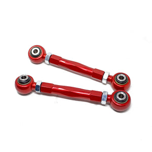 AK-191-A-Porsche-911-Rear-Adjustable-Camber-Arms-With-Spherical-Bearing