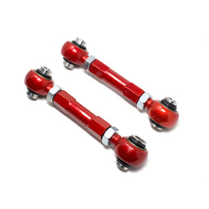 AK-194-Mazda-6-Adjustable-Rear-Toe-Arms-With-Spherical-Bearings