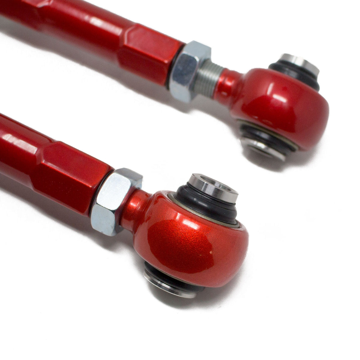 AK-194-Mazda-6-Adjustable-Rear-Toe-Arms-With-Spherical-Bearings
