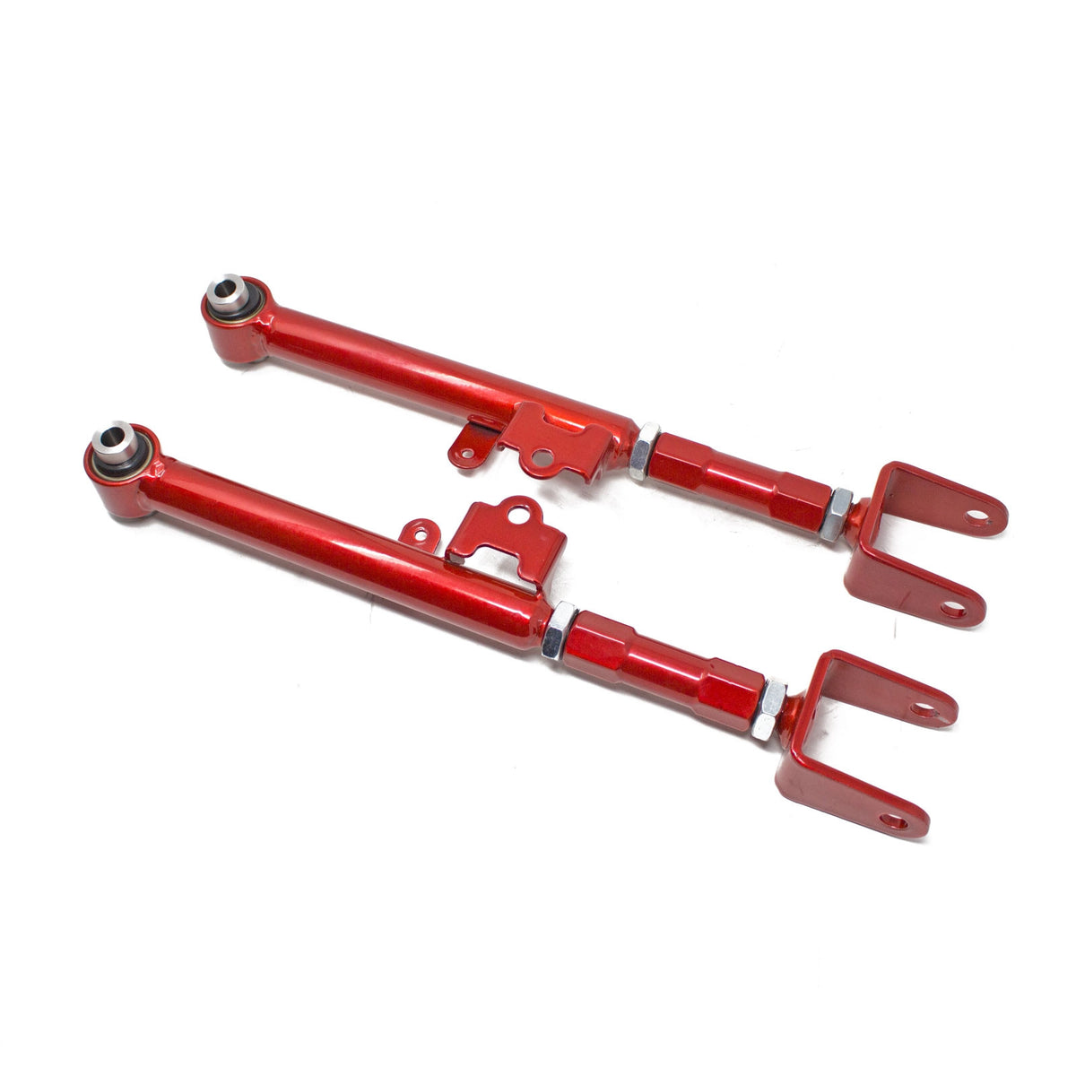 AK-195-Mazda-Miata-Adjustable-Rear-Toe-Arms-With-Spherical-Bearings